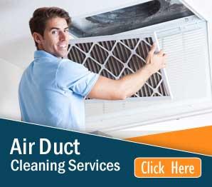 Our Services | 310-359-6368 | Air Duct Cleaning Beverly Hills, CA